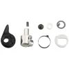 Shimano Brakes|Ultegra BR-R8000 Brake Cable Quick Release Assembly