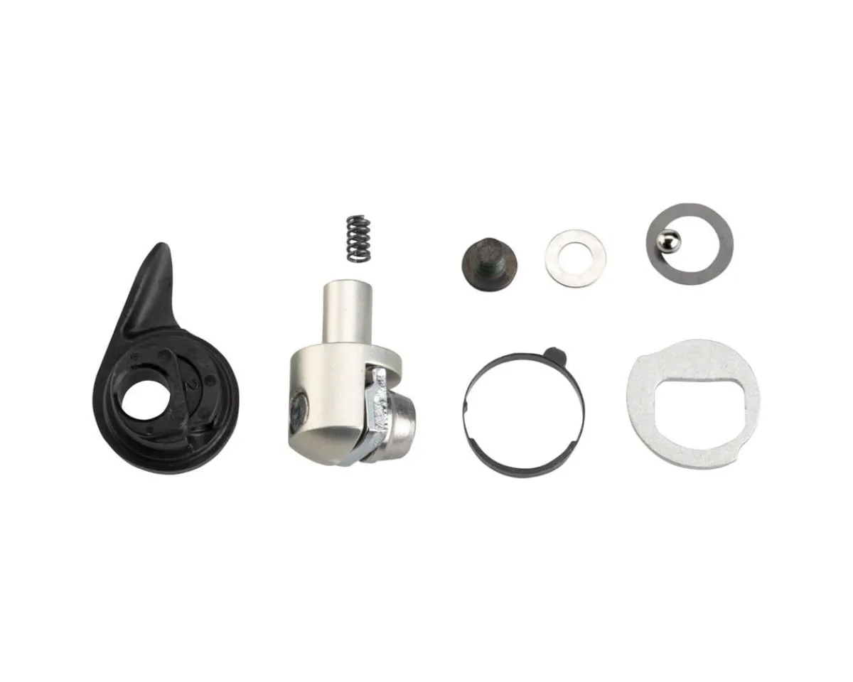 Shimano Brakes|Ultegra BR-R8000 Brake Cable Quick Release Assembly