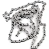 Shimano Chains & Accessories|Holiday Shopping|Ultegra CN-6701 Chain (Silver) (10 Speed) (116 Links)