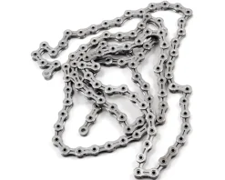 Shimano Chains & Accessories|Holiday Shopping|Ultegra CN-6701 Chain (Silver) (10 Speed) (116 Links)