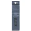 Shimano Chains & Accessories|Holiday Shopping|Ultegra CN-6600 Chain (Silver) (10 Speed) (116 Links)