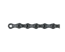 Shimano Chains & Accessories|Holiday Shopping|Ultegra CN-6600 Chain (Silver) (10 Speed) (116 Links)