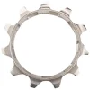 Shimano Replacement Parts|Holiday Shopping|Ultegra CS-6800 Cassette Cogs (11 Speed) (1st Position) (11T)