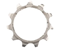 Shimano Replacement Parts|Holiday Shopping|Ultegra CS-6800 Cassette Cogs (11 Speed) (1st Position) (11T)