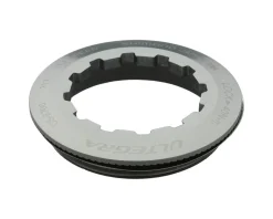 Shimano Wheels & Parts|Replacement Parts|Ultegra CS-6700 Cassette Lockring (For 11T Cog)
