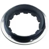 Shimano Wheels & Parts|Replacement Parts|Ultegra CS-R8000 Cassette Lockring & Spacer