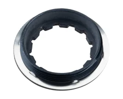 Shimano Wheels & Parts|Replacement Parts|Ultegra CS-R8000 Cassette Lockring & Spacer