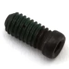 Shimano Replacement Parts|Derailleurs & Parts|Ultegra Di2 FD-6870F Low Adjust Bolt