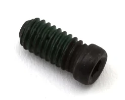 Shimano Replacement Parts|Derailleurs & Parts|Ultegra Di2 FD-6870F Low Adjust Bolt