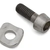Shimano Replacement Parts|Derailleurs & Parts|Ultegra Di2 FD-R8050 Front Derailleur Clamp Screw & Radius Washer