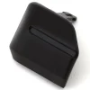 Shimano Replacement Parts|Holiday Shopping|Ultegra Di2 RD-R8150 Charger Cover (Black)