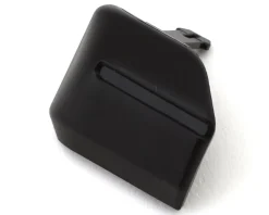 Shimano Replacement Parts|Holiday Shopping|Ultegra Di2 RD-R8150 Charger Cover (Black)