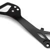 Shimano Replacement Parts|Holiday Shopping|Ultegra Di2 RD-R8150 Inner Plate (Black)