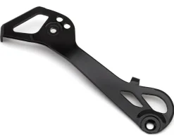 Shimano Replacement Parts|Holiday Shopping|Ultegra Di2 RD-R8150 Inner Plate (Black)