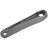 Shimano Cranksets & Parts|Ultegra FC-6800 Left Crank Arm (Grey) (172.5mm)