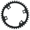 Shimano Chainrings & Accessories|Replacement Parts|Ultegra FC-R8000 Chainrings (Black) (2 x 11 Speed) (110mm BCD) (Inner) (39T)