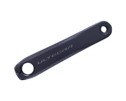 Shimano Cranksets & Parts|Replacement Parts|Ultegra FC-R8100 Left Crank Arm (165mm)