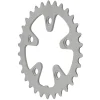 Shimano Chainrings & Accessories|Ultegra FC-6503 30 Tooth 9-Speed Triple Chainring
