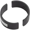 Shimano Replacement Parts|Holiday Shopping|Ultegra FD-6800 Front Derailleur Clamp Shim (Reduces 31.8mm to 28.6mm)