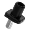Shimano Replacement Parts|Derailleurs & Parts|Ultegra FD-6800 Front Derailleur Cable Routing Converter