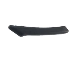 Shimano Replacement Parts|Derailleurs & Parts|Ultegra FD-6800 Front Derailleur Skid Plate (Black)