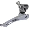 Shimano Derailleurs & Parts|Ultegra FD-6700-G 2x10 Front Derailleur (34.9mm)