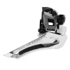 Shimano Holiday Shopping|Derailleurs & Parts|Ultegra FD-R8000 Front Derailleur (2 x 11 Speed) (34.9mm) (Down Swing) (Bottom Pull)