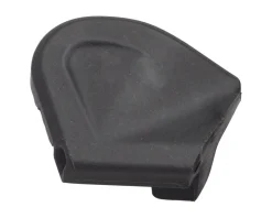 Shimano Replacement Parts|Holiday Shopping|Ultegra FD-R8000 Front Derailleur Link Cover