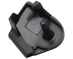Shimano Replacement Parts|Holiday Shopping|Ultegra FD-R8000 Front Derailleur Link Cover