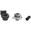 Shimano Cables & Housing|Holiday Shopping|Ultegra FD-R8000 Front Derailleur Cable Fixing Bolt Unit