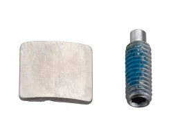 Shimano Replacement Parts|Derailleurs & Parts|Ultegra/105 Front Derailleur Support