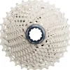 Shimano Holiday Shopping|Cassettes|Ultegra/GRX CS-HG800 Cassette (Silver) (11 Speed) ( HG) (11-34T)