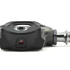 Shimano Pedals & Cleats|Ultegra PD-R8000 Road Pedals (Black) (SPD-SL) (Standard)