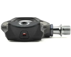 Shimano Pedals & Cleats|Ultegra PD-R8000 Road Pedals (Black) (SPD-SL) (Standard)