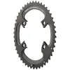 Shimano Chainrings & Accessories|Ultegra R8000 Chainring (46T For 36/46T) (11 Speed) (110 Asymmetric BCD)