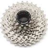 Shimano Electronic Shifting|Groupsets|Ultegra R8100 Di2 Groupset (Black) (2 x 12 Speed) (11-30T) (Disc Brake)