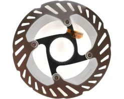 Shimano Electronic Shifting|Groupsets|Ultegra R8100 Di2 Groupset (Black) (2 x 12 Speed) (11-30T) (Disc Brake)