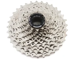 Shimano Electronic Shifting|Groupsets|Ultegra R8150 Di2 Rim Brake Groupset (Black) (2 x 12 Speed) (11-34T)