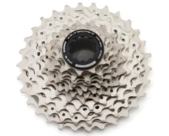 Shimano Electronic Shifting|Groupsets|Ultegra R8150 Di2 Rim Brake Groupset (Black) (2 x 12 Speed) (11-30T)