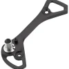 Shimano Holiday Shopping|Ultegra RD-6800 Rear Derailleur Outer Plate and Plate Stopper Pin (GS-type)