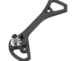 Shimano Holiday Shopping|Ultegra RD-6800 Rear Derailleur Outer Plate and Plate Stopper Pin (GS-type)