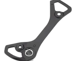 Shimano Holiday Shopping|Ultegra RD-6800 Rear Derailleur Outer Plate and Plate Stopper Pin (GS-type)