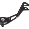 Shimano Replacement Parts|Holiday Shopping|Ultegra RD-R8050-GS Rear Derailleur Outer Plate & Fixing Bolt