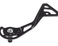 Shimano Replacement Parts|Holiday Shopping|Ultegra RD-R8050-GS Rear Derailleur Outer Plate & Fixing Bolt