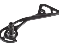 Shimano Replacement Parts|Holiday Shopping|Ultegra RD-R8050-GS Rear Derailleur Outer Plate & Fixing Bolt