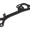 Shimano Replacement Parts|Holiday Shopping|Ultegra RD-R8050-GS Rear Derailleur Inner Plate