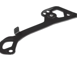 Shimano Replacement Parts|Holiday Shopping|Ultegra RD-R8050-GS Rear Derailleur Inner Plate