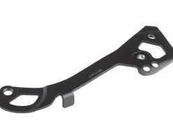 Shimano Replacement Parts|Holiday Shopping|Ultegra RD-R8050-GS Rear Derailleur Inner Plate