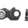 Shimano Derailleurs & Parts|Ultegra RD-R8050 Rear Derailleur Bracket Axle Unit (For Normal Type)