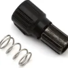 Shimano Cables & Housing|Holiday Shopping|Ultegra RD-R8000 Rear Derailleur Cable Adjusting Unit (Black)